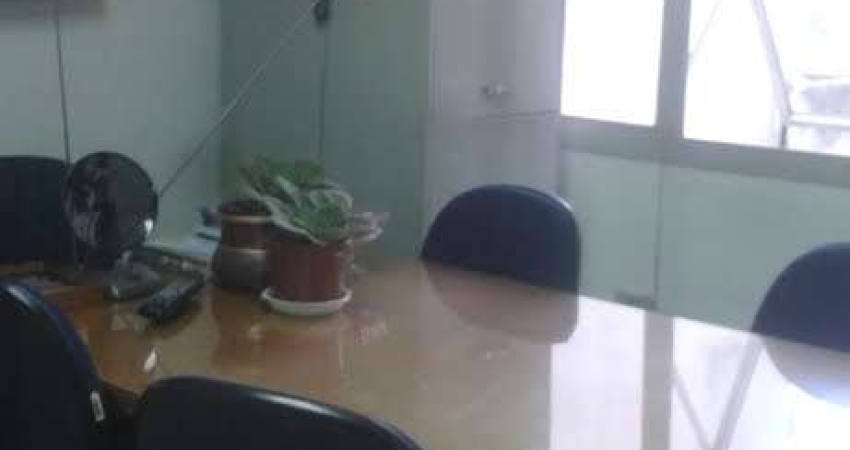 Sala comercial à venda no Jardim Paulista, São Paulo 