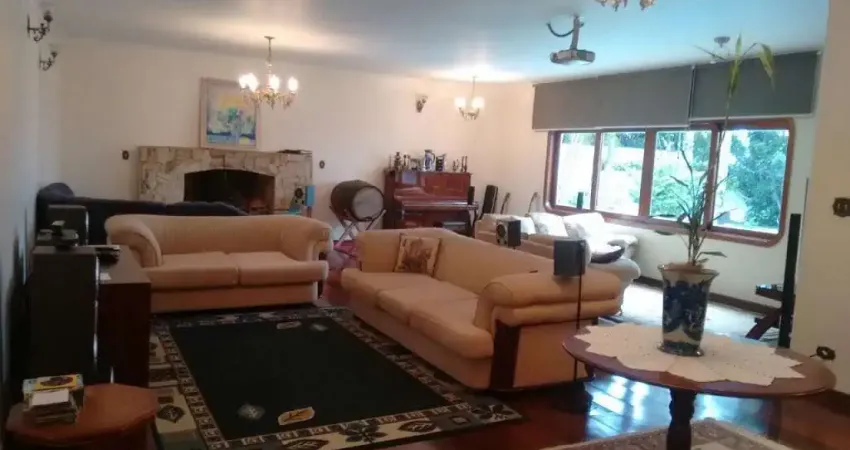 Casa com 1 quarto à venda na Avenida Professor Herman Von Ihering, --, Jardim Casa Grande, São Paulo