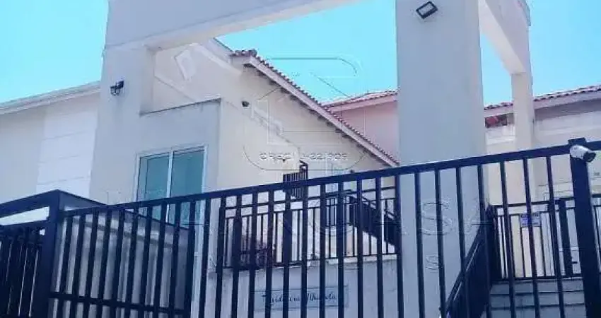 Casa com 2 quartos à venda na Rua Gregório Ferreira, --, Pedreira, São Paulo