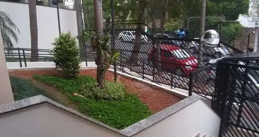 Apartamento com 2 quartos à venda na Rua Praia do Castelo, --, Vila Mascote, São Paulo