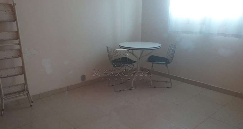 Casa em Vila Santo Antônio  -  São Paulo