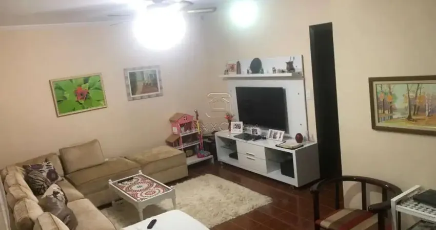 Casa com 4 quartos à venda na Rua Félix Mendelssohn, --, Parque Brasil, São Paulo