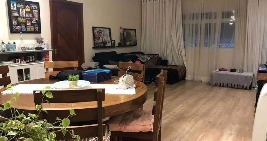 Casa com 3 quartos à venda na Rua Edmundo André Bonotti, --, Jardim Satélite, São Paulo