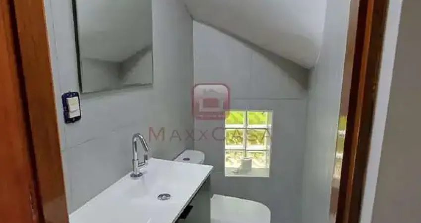 Casa com 2 quartos à venda na Rua Marli Oliveira Cobra, --, Cidade Dutra, São Paulo