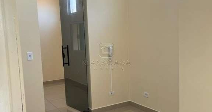 Prédio com 1 sala para alugar em Interlagos, São Paulo 