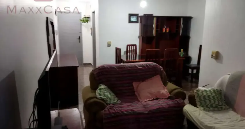Apartamento com 3 quartos à venda na Avenida Senador Teotônio Vilela, --, Jardim Sao José, São Paulo