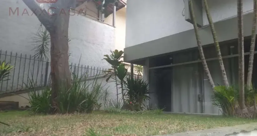 Casa com 3 quartos à venda na Rua Cristina de Vasconcelos Ceccato, --, Jardim São Nicolau, São Paulo