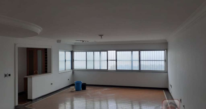 Apartamento à venda  na  Cidade Dutra  -  São Paulo