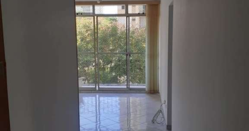 Apartamento á venda Vila Sofia  -  São Paulo