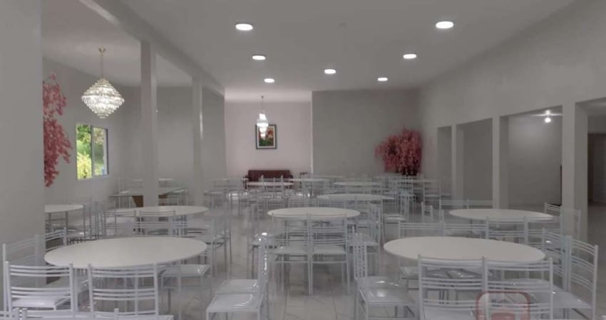 Chácara  à Venda em Parelheiros -  São Paulo