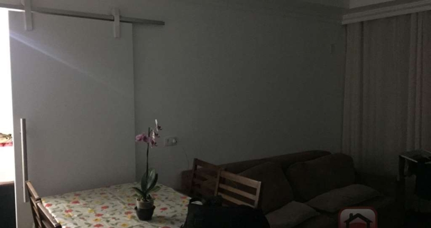 Apartamento  à Venda no  Jardim Primavera  -  São Paulo