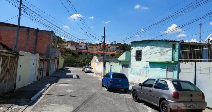 Casa   à Venda no  Jardim Esmeralda (Zona Sul)  -  São Paulo