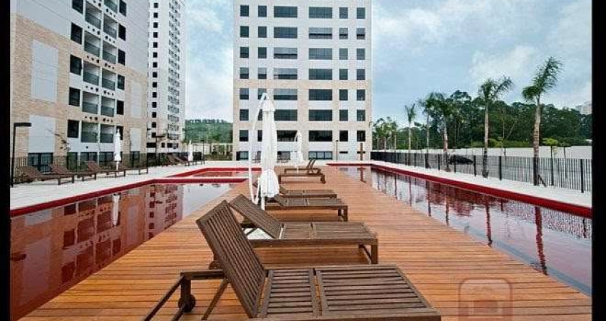 Apartamento à Venda  em Interlagos  -  São Paulo