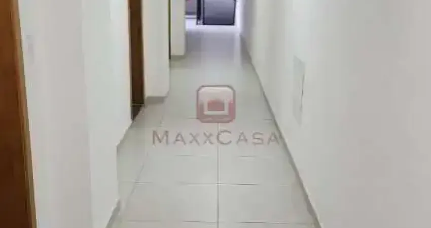 Apartamento à venda  e locação  em Campo Grande  -  São Paulo