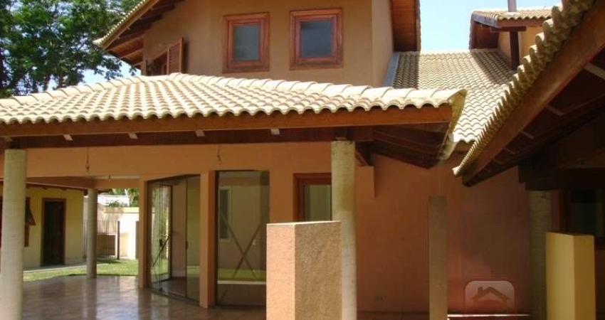 Casa com 4 quartos à venda em Interlagos, São Paulo 