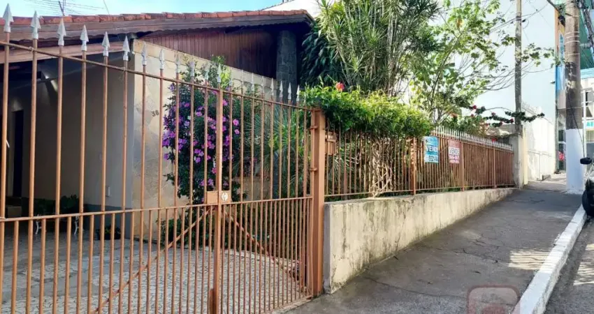 Casa   à Venda em Socorro  -  São Paulo