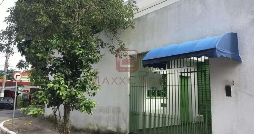 Prédio à venda no Veleiros, São Paulo