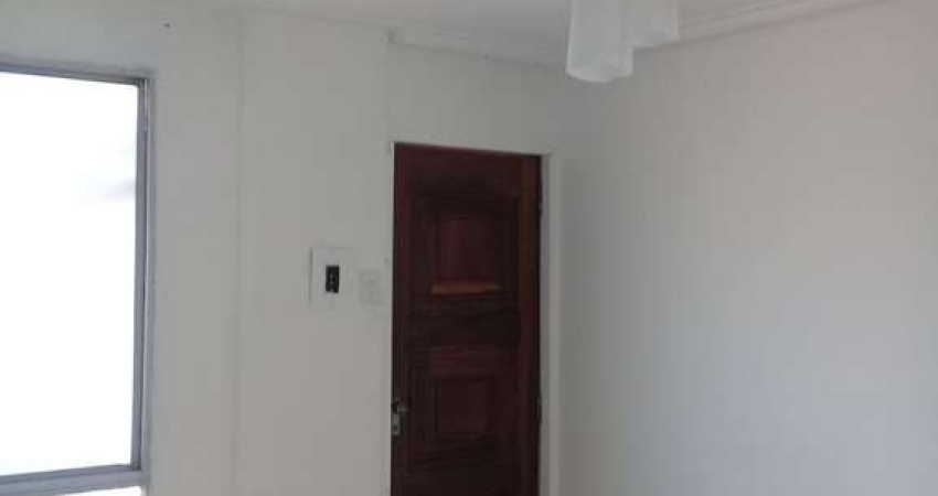 Apartamento  à Venda em Parque das Arvores  -  São Paulo
