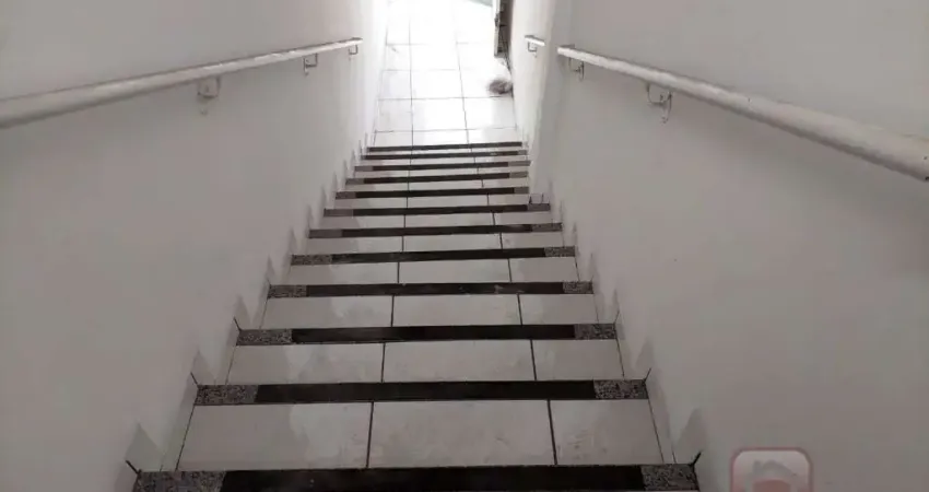 Sala comercial para alugar na Cidade Dutra, São Paulo 