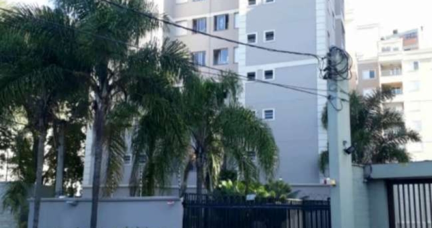 Apartamento  à Venda em Paraíso do Morumbi  -  São Paulo