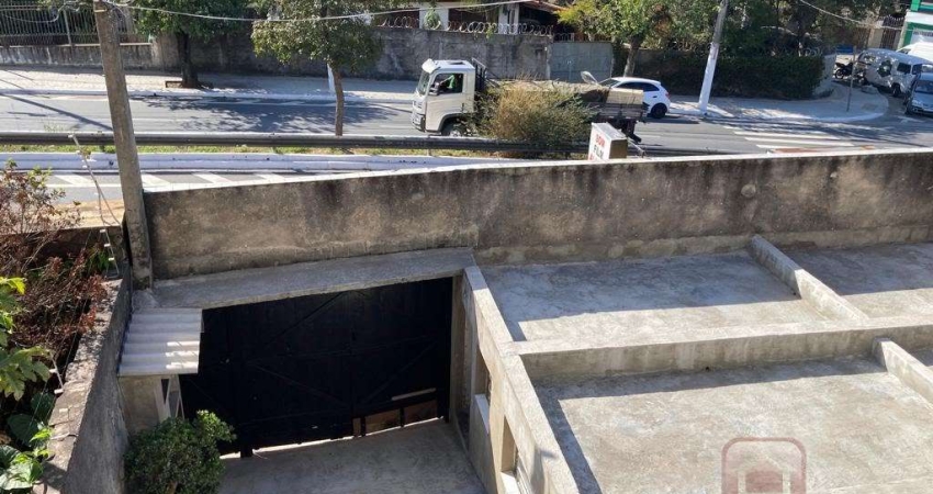 Casa com 4 quartos à venda em Interlagos, São Paulo 