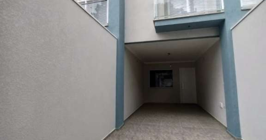 Casa com 3 quartos à venda na Cidade Ademar, São Paulo 