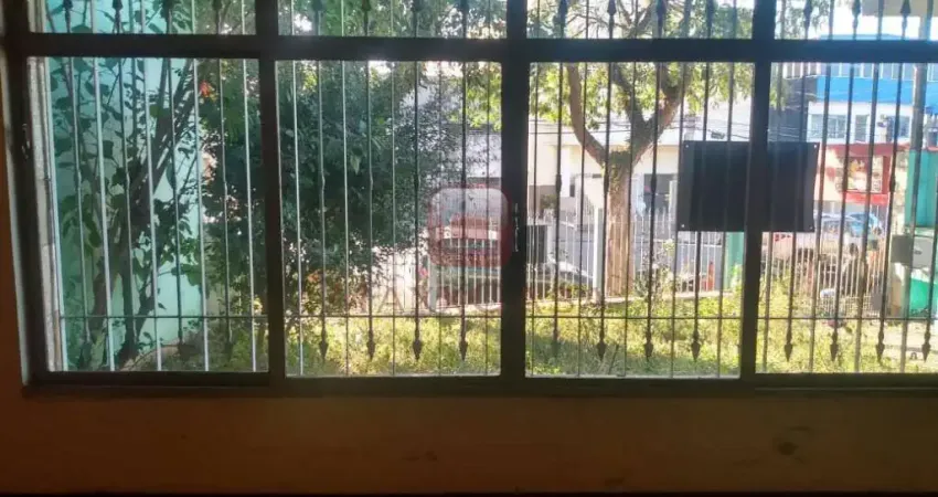 Casa comercial à venda no Jardim Sao José, São Paulo