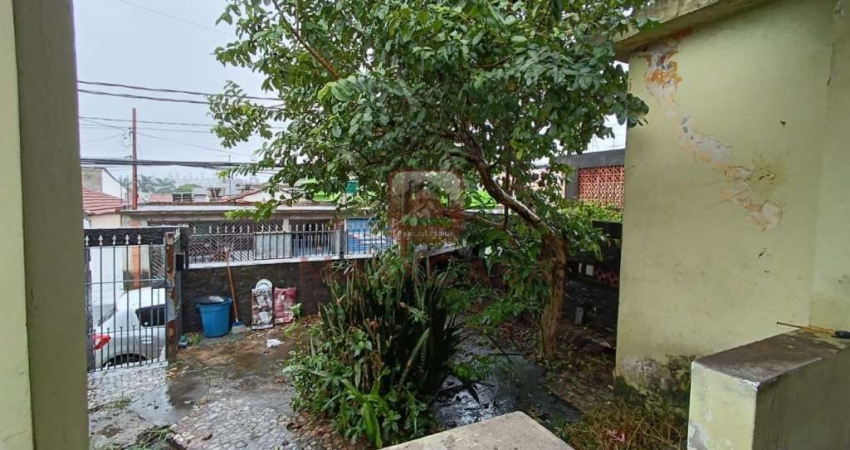 Casa com 3 quartos à venda no Jardim IV Centenário, São Paulo 