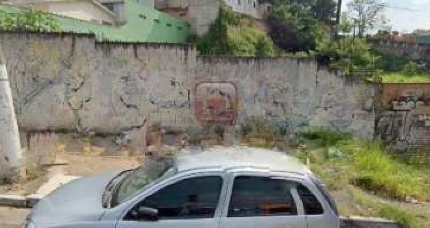 Ponto comercial para alugar em Jordanopolis, São Paulo 