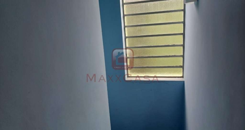 Casa com 3 quartos à venda no Veleiros, São Paulo 