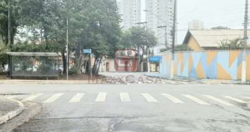 Casa com 3 quartos à venda no Veleiros, São Paulo 