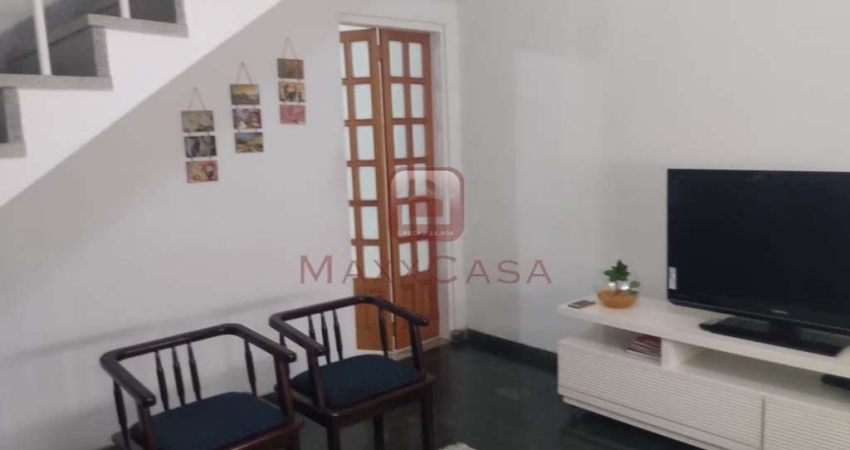 Casa com 2 quartos à venda no Campo Grande, São Paulo 