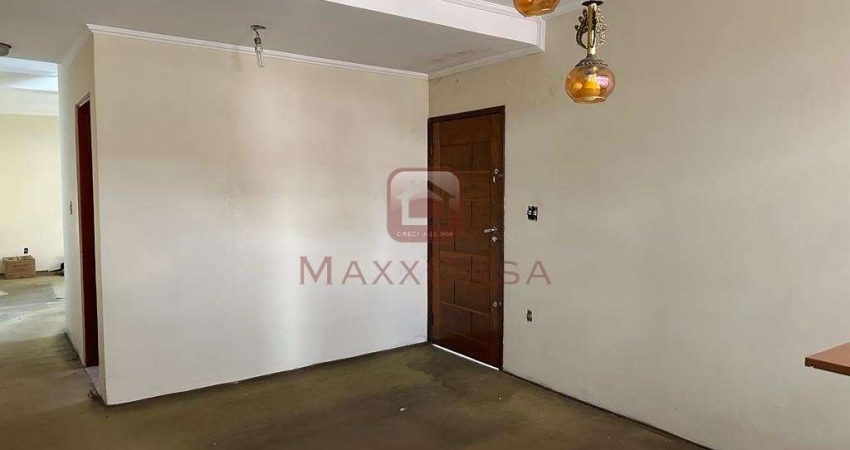 Casa com 3 quartos à venda no Veleiros, São Paulo 