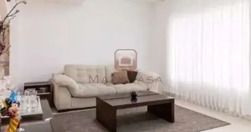 Casa com 4 quartos à venda na Rua Engelbert Romer, --, Interlagos, São Paulo