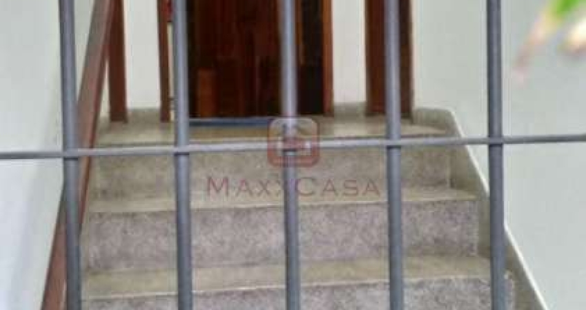 Sala comercial para alugar na Cidade Dutra, São Paulo 