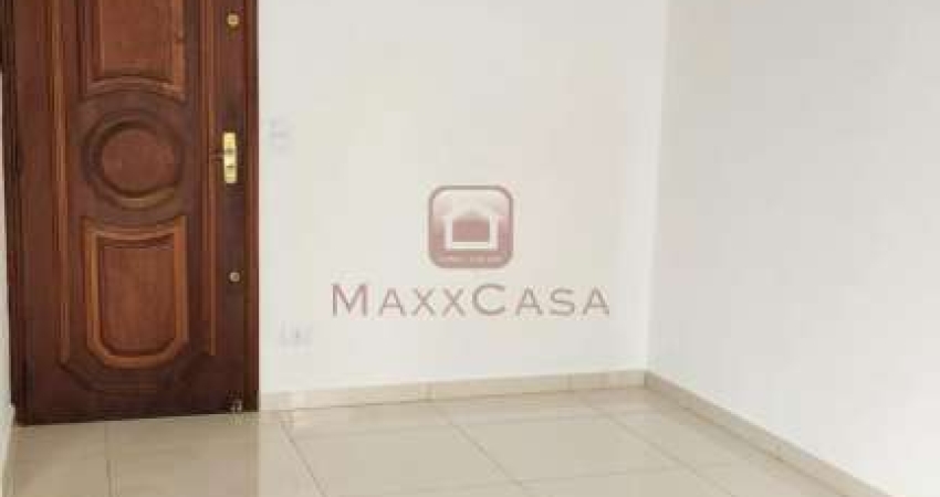 Apartamento com 1 quarto à venda no Campo Grande, São Paulo 