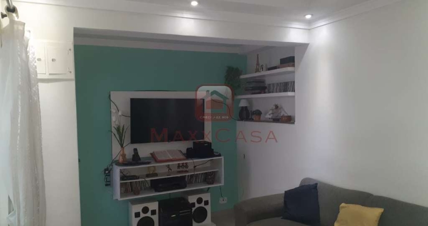 Sobrado  à venda em Conjunto Habitacional Brigadeiro Faria Lima  -  São Paulo