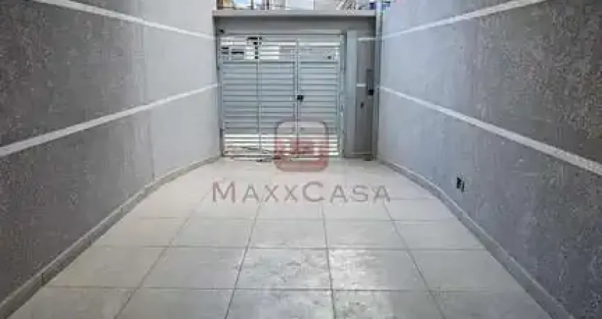 Casa com 3 quartos à venda na Rua Durval de Morais, --, Interlagos, São Paulo