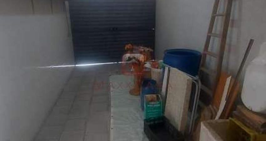 Sobrado à venda em Balneário São Francisco  -  São Paulo