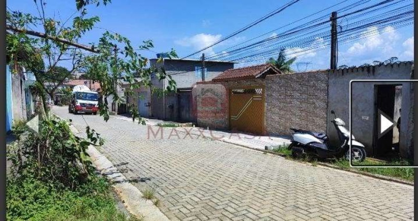 Casa com 3 quartos à venda no Parelheiros, São Paulo 