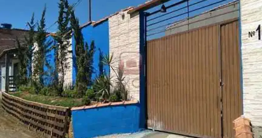 Chácara  à venda em Parada Cinquenta e Sete  -  São Paulo
