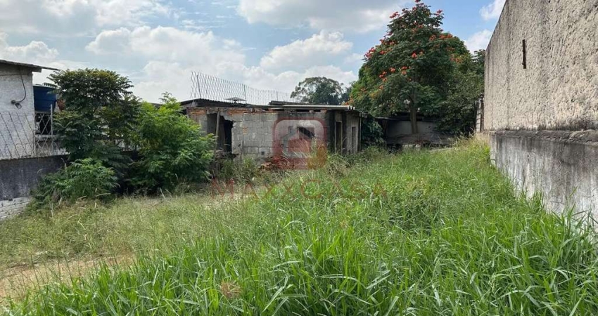 Ponto comercial para alugar no Veleiros, São Paulo 