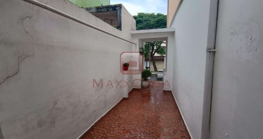 Casa com 3 quartos à venda na Cidade Ademar, São Paulo 