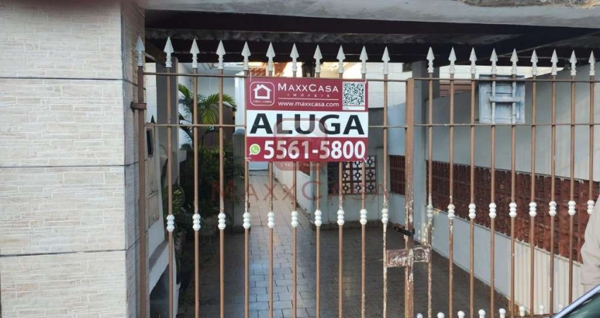 Casa para locação em veleiros em Veleiros  -  São Paulo