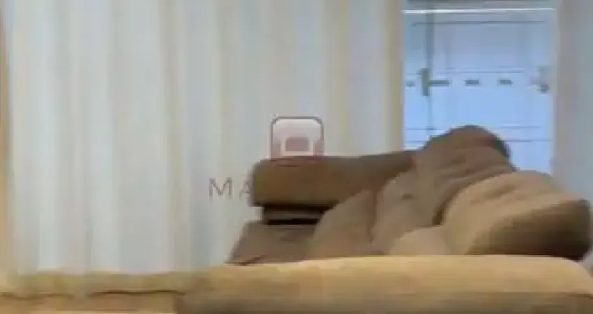 Casa com 5 quartos para alugar na Rua Willy Aureli, --, Interlagos, São Paulo