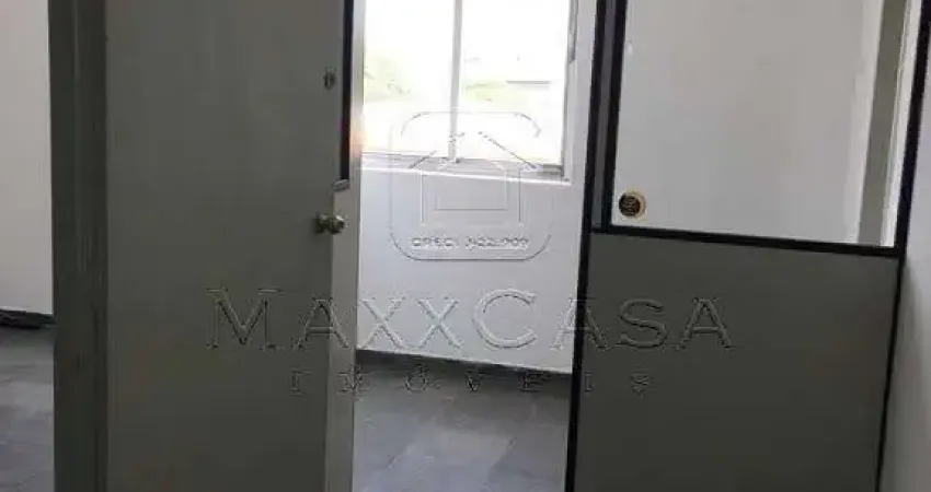 Casa comercial para alugar na Avenida do Jangadeiro, --, Cidade Dutra, São Paulo