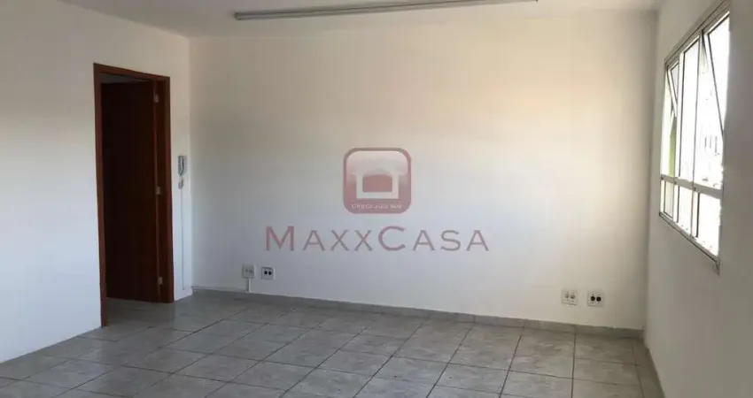 Casa comercial para alugar na Rua Nossa Senhora do Outeiro, --, Cidade Dutra, São Paulo