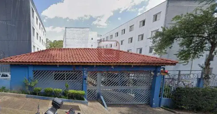 Apartamento com 3 quartos à venda na Rua Archote do Peru, --, Parque das Árvores, São Paulo