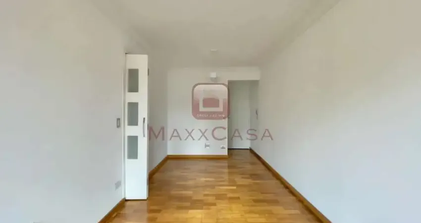 Apartamento com 2 quartos à venda na Rua Arapá, --, Vila Mascote, São Paulo