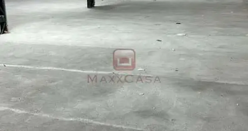 Barracão / Galpão / Depósito para alugar na Rua Jacobi Barrichello, --, Socorro, São Paulo